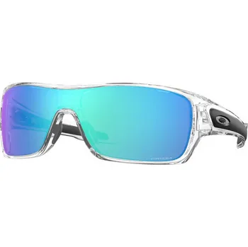 Sluneční brýle OAKLEY OO9307 TURBINE ROTOR 29