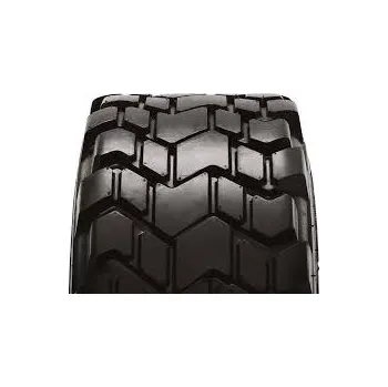 Pneumatika Pneu 16.9-28 (440/80-28) 12 PR BHL 753 (BHZ) Camso Solideal