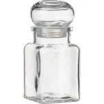 ČistéDřevo CZ035-SKL II