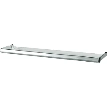 Vinotéka G.Gastro (PRODEJ) Meziskelní police 0,92 m