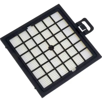 Filtr do vysavače HEPA filtr Bosch / Siemens - Menalux F 201 pro Bosch BSG 81000 až 82999