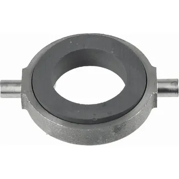 Spojkové ložisko Vysouvací ložisko SACHS 1859 600 004