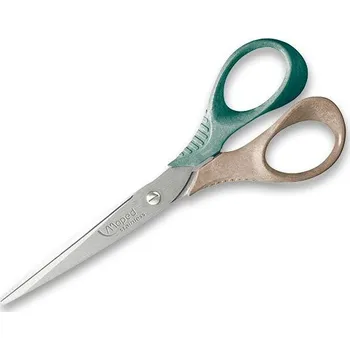 Výtvarná sada Nůžky Maped Smiling Planet Shape, 16 cm