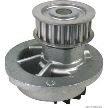 Chladič motoru Vodní čerpadlo, chlazení motoru HERTH+BUSS JAKOPARTS J1510900