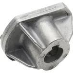 Stiga 125463200/0 unašeč nože 20 mm