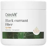 OstroVit Black Currant Fiber 150 g