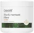 Přírodní produkt OstroVit Black Currant Fiber 150 g