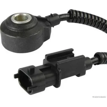 Čidlo automobilu Senzor klepání HERTH+BUSS JAKOPARTS J5670307