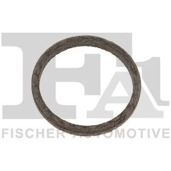 Těsnění motoru Těsnění, dmychadlo FA1 414-561