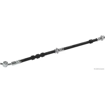 Autodíl Brzdová hadice HERTH+BUSS JAKOPARTS J3701054