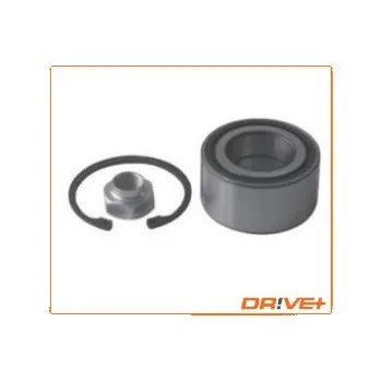 Sada ložisek kol Dr!ve+ DP2010.10.0497