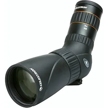 Teleskopický dalekohled DALEKOHLED CELESTRON HUMMIBIRD SPOTTER 9-27x56 ED