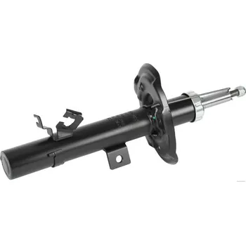 Tlumič pérování HERTH+BUSS JAKOPARTS J4311022