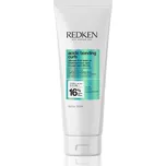 Redken Acidic Bonding Curls Leave-in Treatment - Bezoplachová péče pro kudrnaté vlasy 250 ml