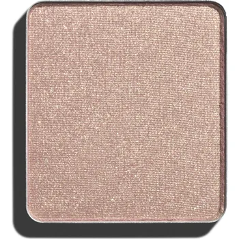 Oční stíny Inglot Shine oční stíny 31, 3,2 g