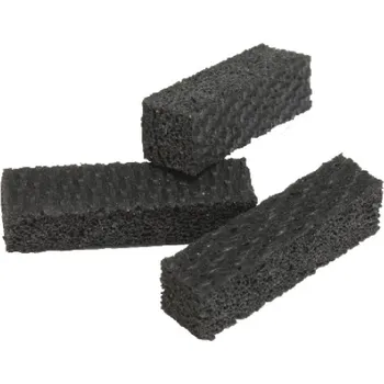 Příslušenství k frézce Cmt PNL Vyrovnávací těsnění sada 200ks