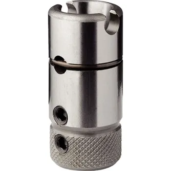 Igm Rychloupínací pouzdro 360 Morbidelli pro vrták S10, D19,25x43 20° P-L