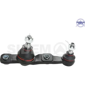 Podpora-/ Kloub SIDEM 45293