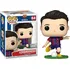 Figurka Funko POP! Football: FC Barcelona