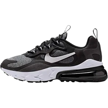 Chlapecké tenisky NIKE Air Max 270 React BQ0103-003