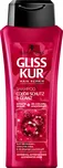 Schwarzkopf Gliss Kur Hair Repair…