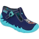 Bačkůrky BEFADO SPEEDY 110P440 Velikost: 26