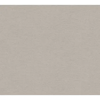 Tapeta Vliesová tapeta na zeď A.S. Création PintWalls II 306894, velikost 10,05 x 0,53 m