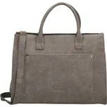 Enrico Benetti Bobbi 66523 Medium Grey