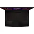Notebook MSI Thin GF63 (Thin GF63 12VE-254CZ)