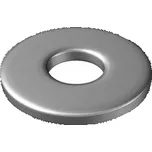 Wintech podložka pro dřevěné konstrukce M8 ZN