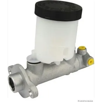 Brzdový válec Hlavní brzdový válec HERTH+BUSS JAKOPARTS J3103039