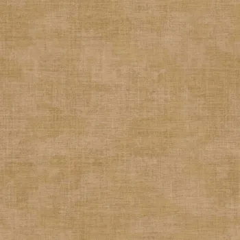 Tapeta Cristiana Masi by Parato Oranžovo-písková vliesová tapeta na zeď, imitace látky, 24489, Textum, Cristiana Masi by Parato, velikost 10,05 x 0,53 m