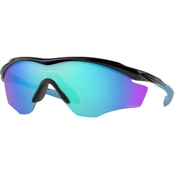 Sluneční brýle OAKLEY OO9343 M2 FRAME XL 21