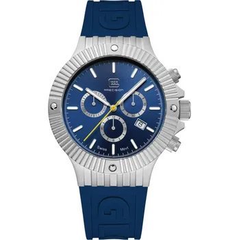 Hodinky Glock GW-37-1-24 + doprava zdarma