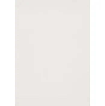 Tapeta DIMEX | Vliesová tapeta na zeď WPE-902175 | 0,53 x 10,05 m | bílá, krémová + Bílá, krémová vliesová tapeta na stěnu WPE902175 v rozměru 0,53 x 10,05 m