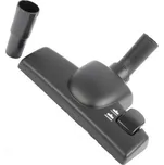 Electrolux 9001683441