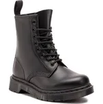 Dr. Martens Glády 1460 Mono 14353001 Černá 40