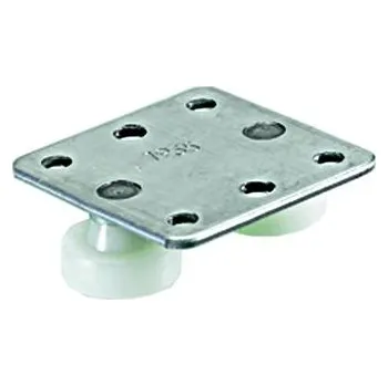 Hettich vodicí díl