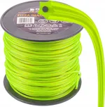 Powermat PM-ZTN-2.4-100G2 2,4 mm x 100 m