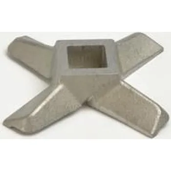 Kuchyňský robot Domo DO9070KR-M-BL