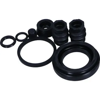 Brzdový systém Sada na opravy, brzdový třmen MAXGEAR 27-1540