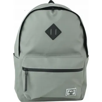 Herschel Herschel Classic XL Batoh 11015-05643 šedý Jedna velikost