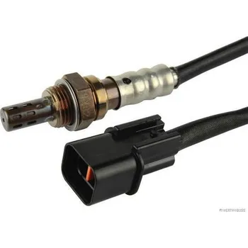 Lambda sonda Lambda sonda HERTH+BUSS JAKOPARTS J1460330