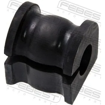 Držák, Příčný stabilizátor FEBEST MZSB-CX7R