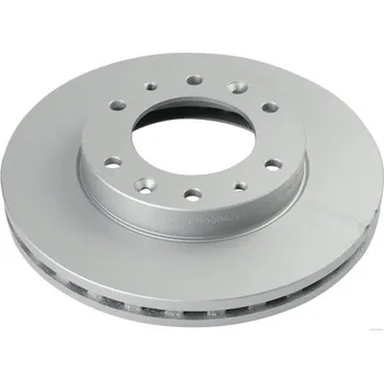 Brzdový kotouč Brzdový kotouč HERTH+BUSS JAKOPARTS J3300572