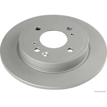 Brzdový kotouč Brzdový kotouč HERTH+BUSS JAKOPARTS J3314051