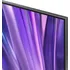 Televizor Samsung 75" Neo QLED (QE75QN85DBTXXH)