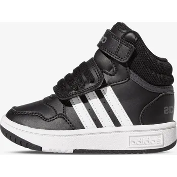 Pánské tenisky Pánské tenisky adidas HOOPS MID 3.0 AC I EUR 21 218918