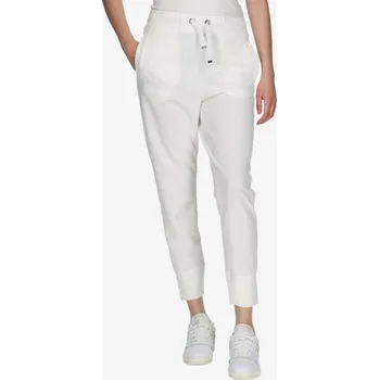 LUSSARI HOME OFFICE JOGGERS M 686979