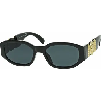 Brýle na čtení Unisex sluneční brýle MC2402